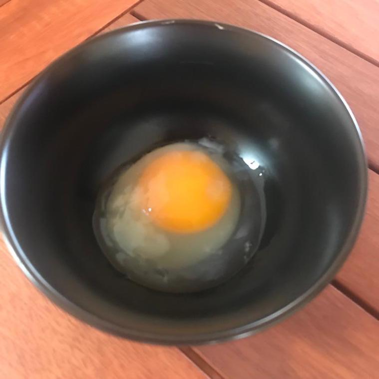 f:id:yujihsmt:20191111185322j:plain f:id:yujihsmt:20191111185322j:plain