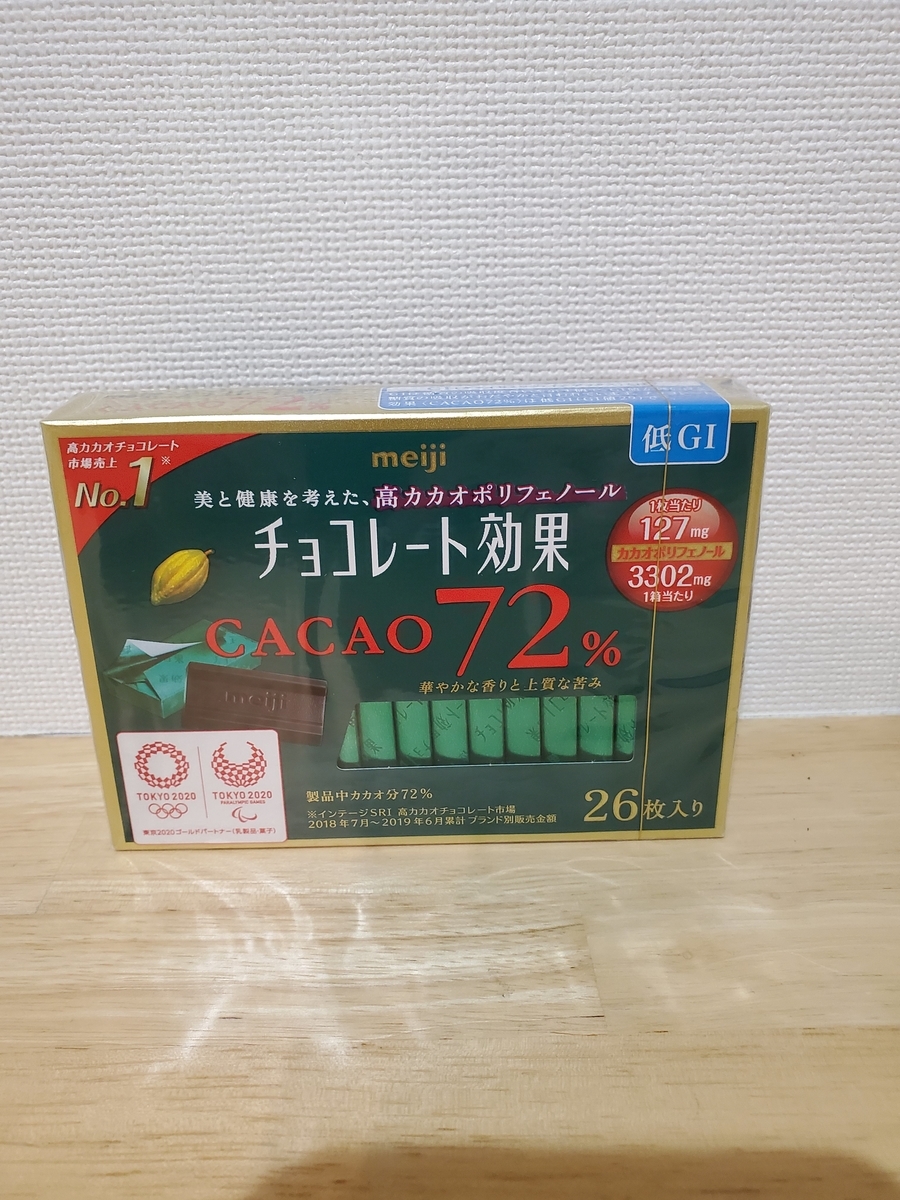 f:id:yujin-life:20200621230335j:plain f:id:yujin-life:20200621230335j:plain