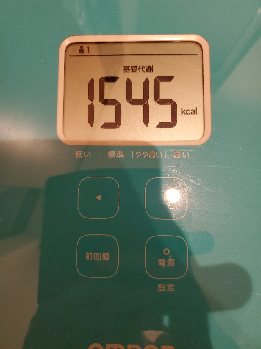 f:id:yujin-life:20200710232030j:plain f:id:yujin-life:20200710232030j:plain