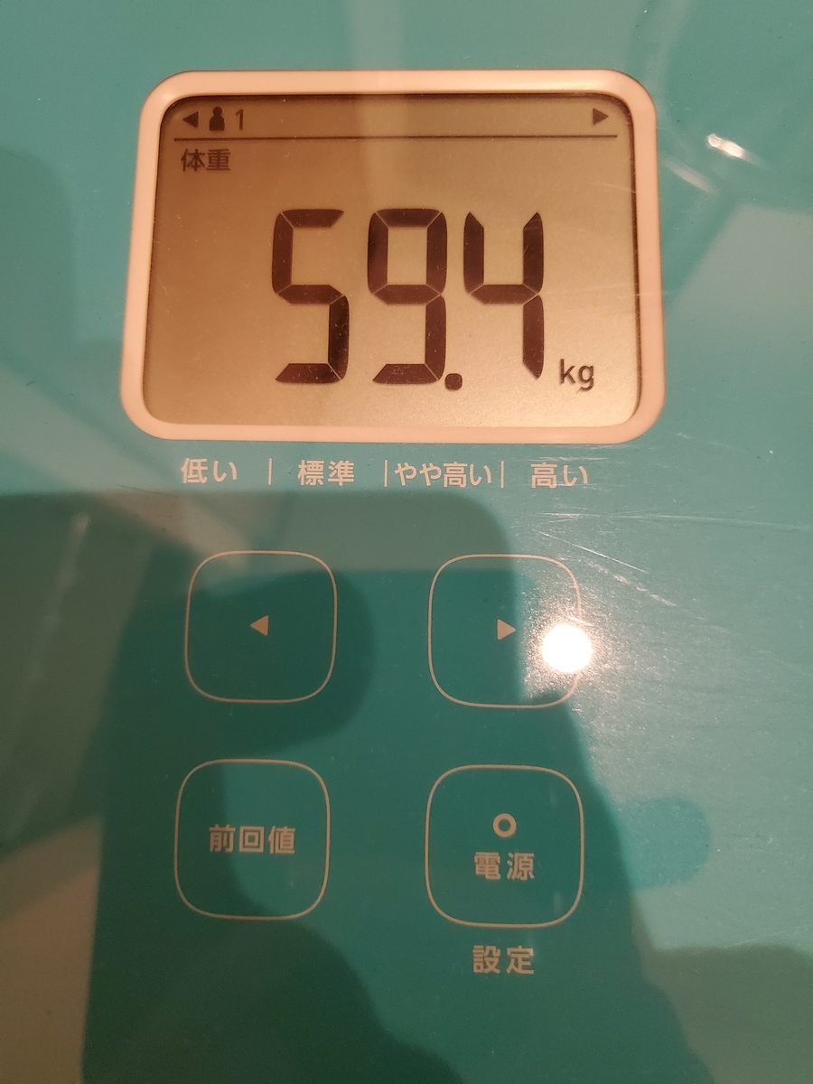 f:id:yujin-life:20200809231115j:plain f:id:yujin-life:20200809231115j:plain