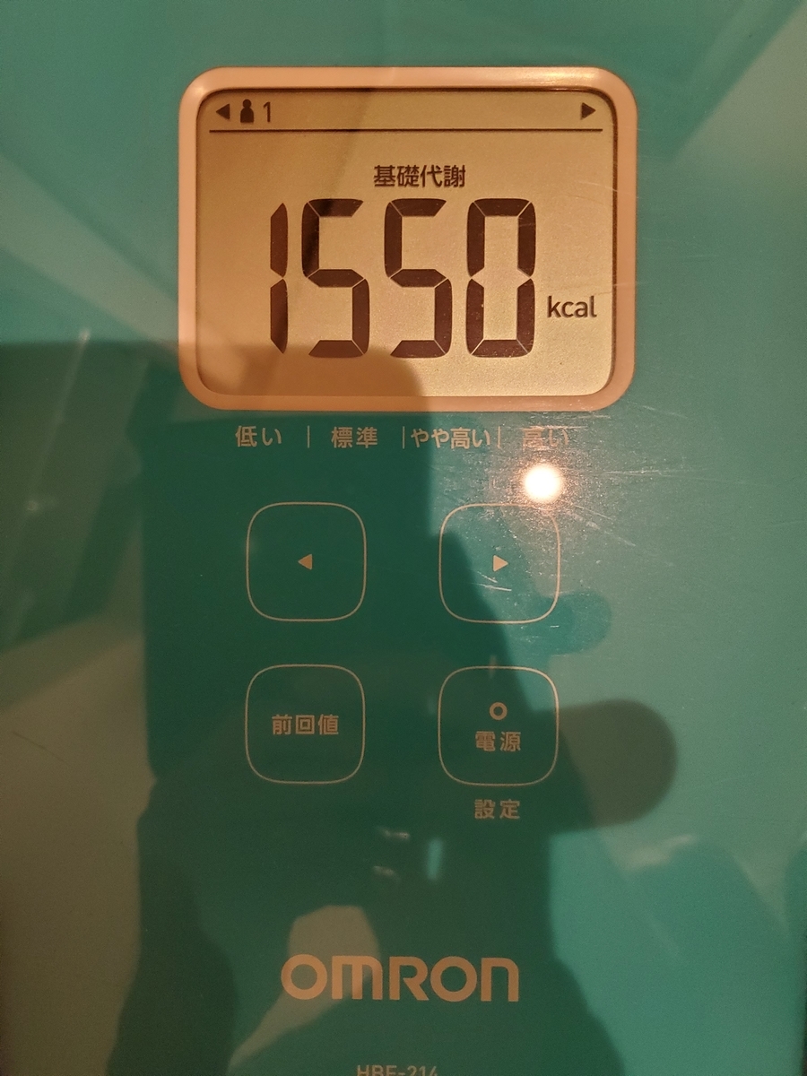 f:id:yujin-life:20201009230400j:plain f:id:yujin-life:20201009230400j:plain