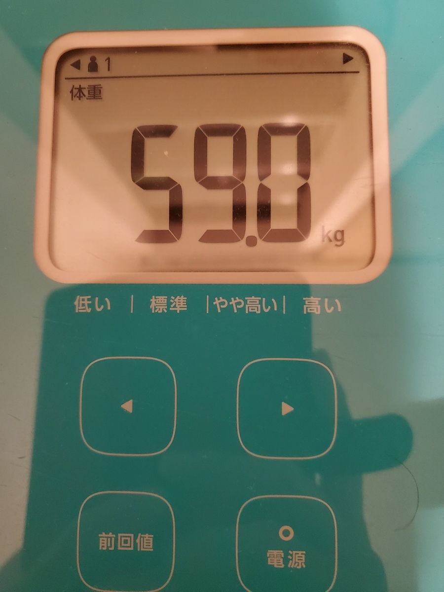f:id:yujin-life:20201211230726j:plain