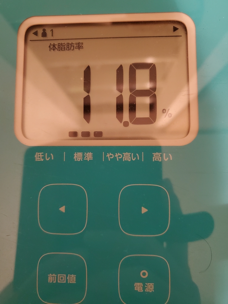 f:id:yujin-life:20201211230854j:plain