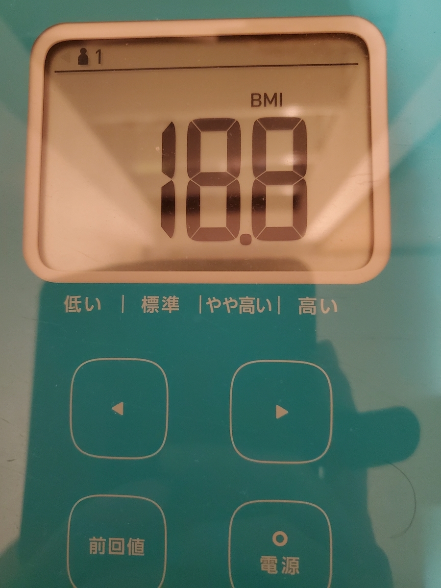 f:id:yujin-life:20201211231030j:plain