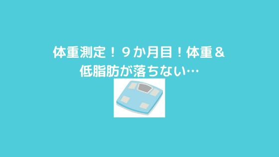 f:id:yujin-life:20201211232159p:plain