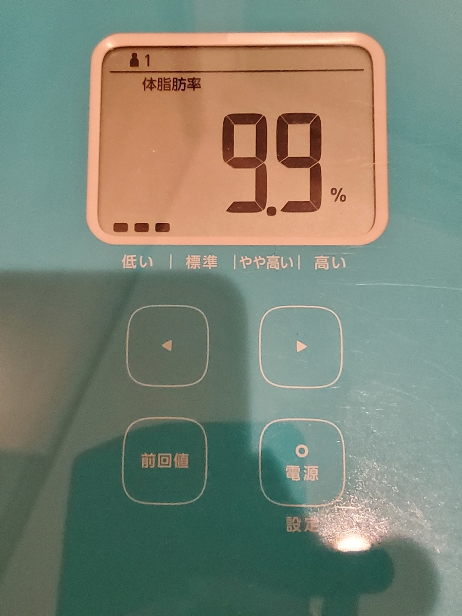 f:id:yujin-life:20210313233048j:plain