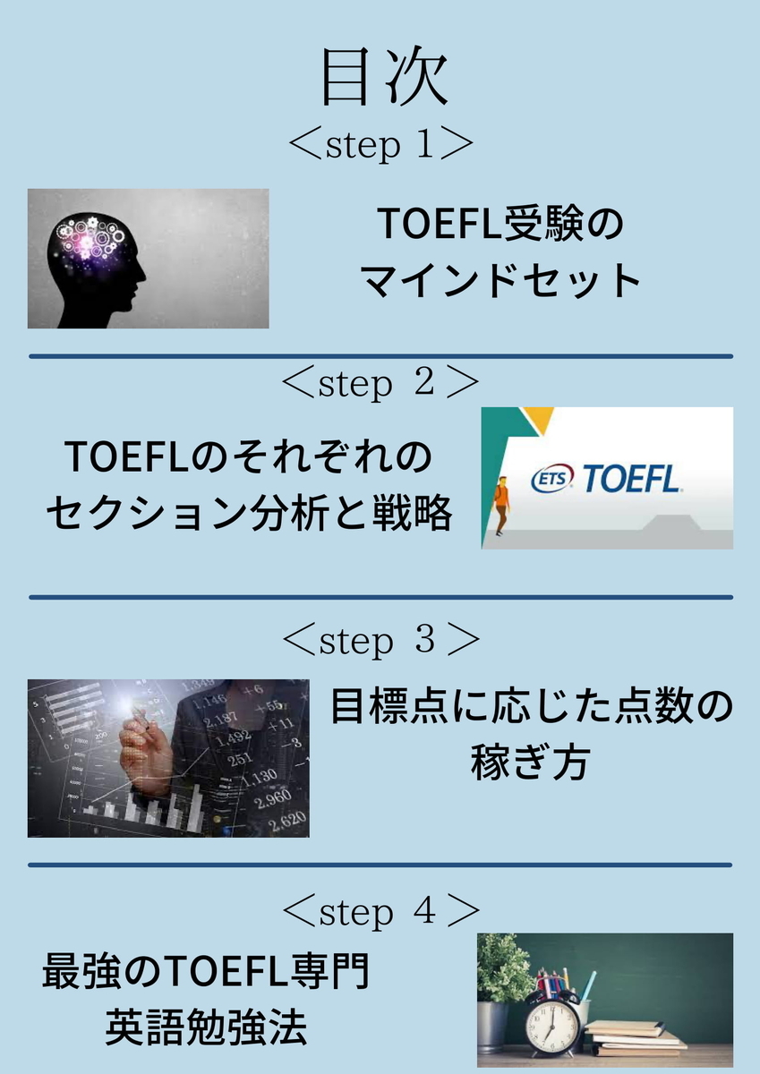 f:id:yujink9813:20210606164515j:plain