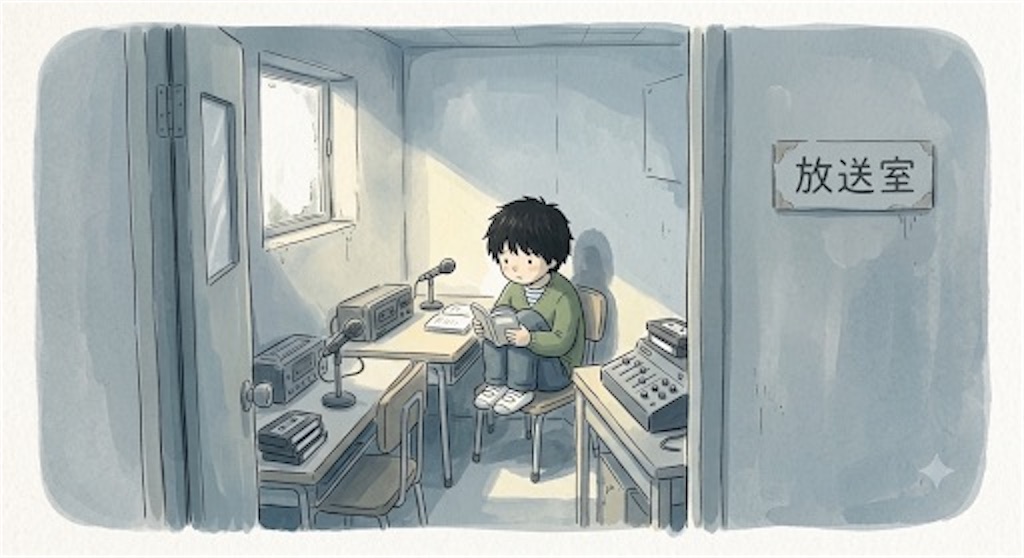 f:id:yujiokutomi:20260813112055j:image f:id:yujiokutomi:20260813112055j:image