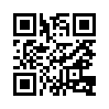 f:id:yujiorama:20201206132126p:plain