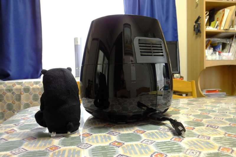 f:id:yujiro-1:20130621105058j:image:w640