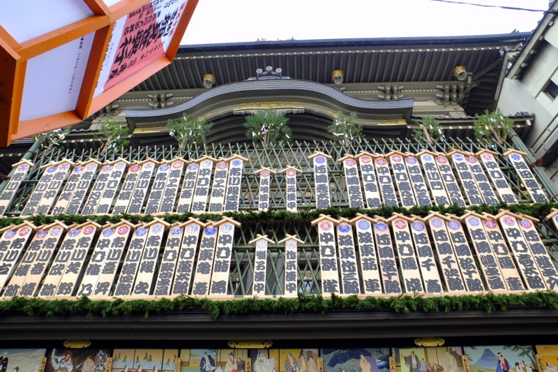 f:id:yujiro-1:20131202133205j:image:w640