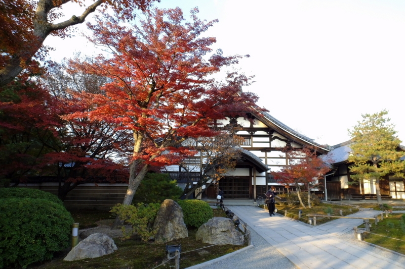 f:id:yujiro-1:20131202152808j:image:w640