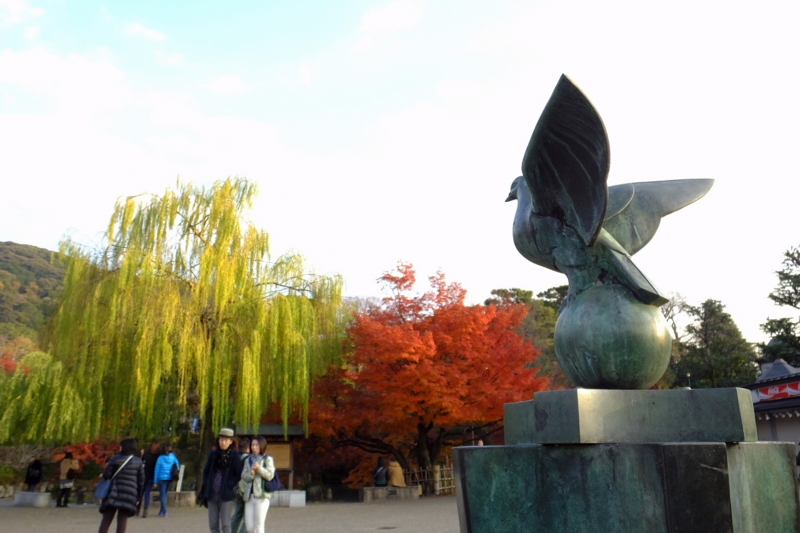 f:id:yujiro-1:20131202154408j:image:w640