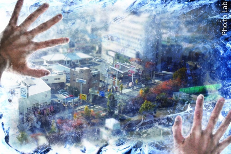 f:id:yujiro-1:20131228055716j:image:w640