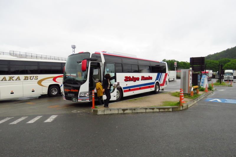 f:id:yujiro-1:20160512043420j:image:w640