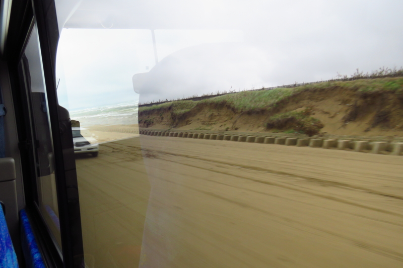 f:id:yujiro-1:20160512043701j:image:w640