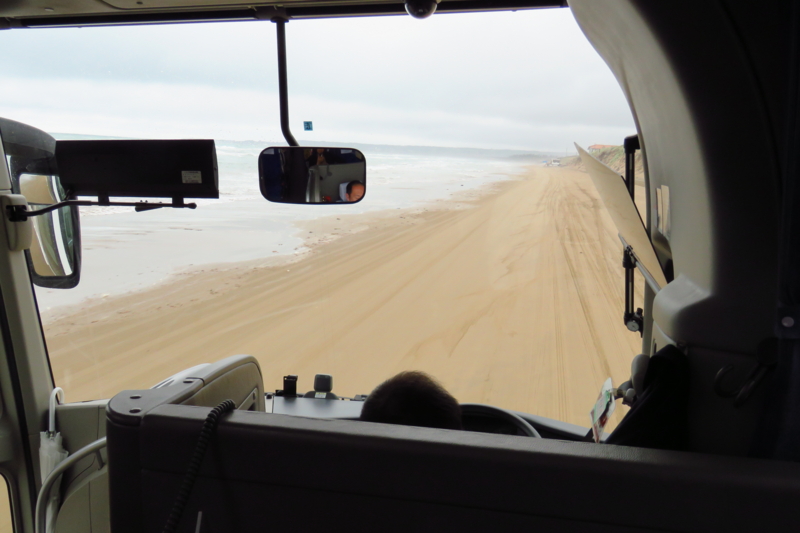 f:id:yujiro-1:20160512043846j:image:w640