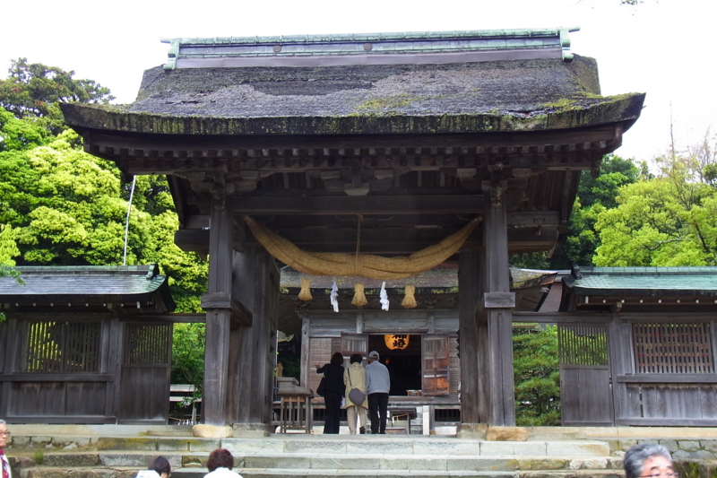 f:id:yujiro-1:20160512044535j:image:w640