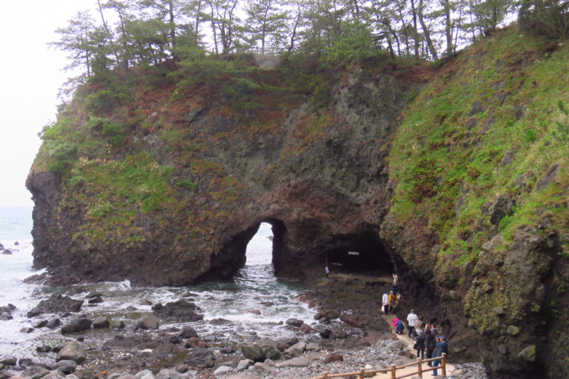 f:id:yujiro-1:20160512045447j:image:w640