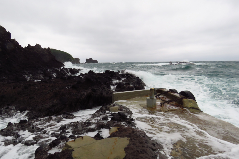 f:id:yujiro-1:20160512045639j:image:w640