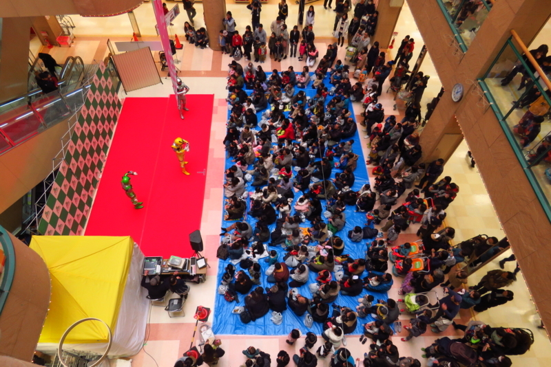 f:id:yujiro-1:20180104055134j:image:w640