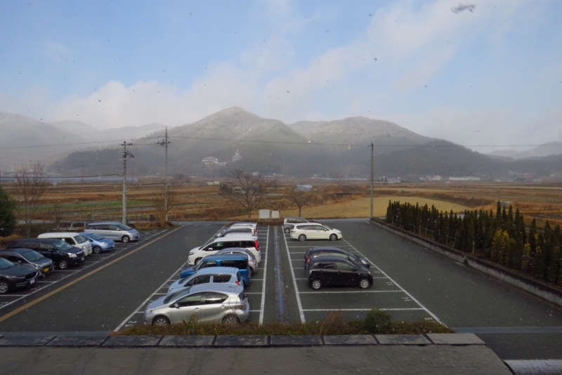 f:id:yujiro-1:20180104060041j:image:w640