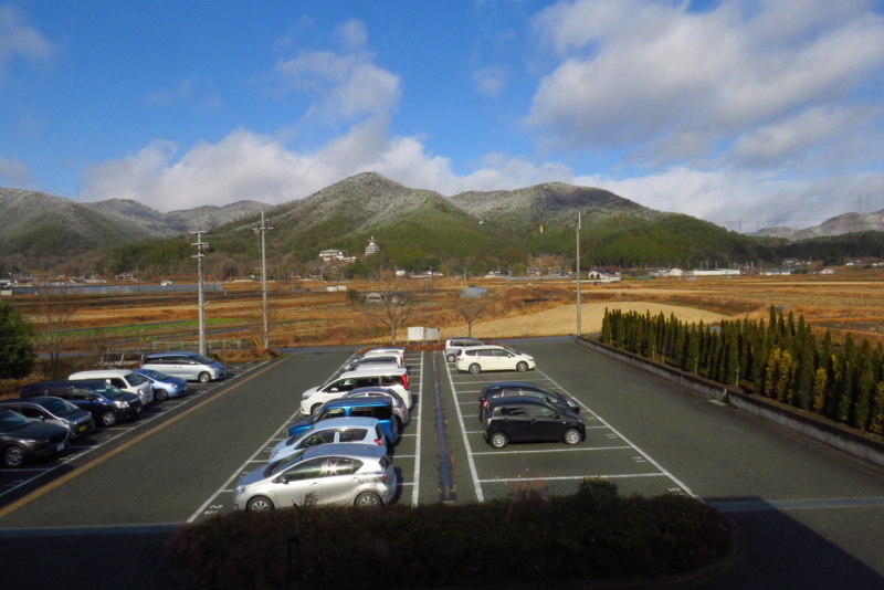 f:id:yujiro-1:20180104060230j:image:w640