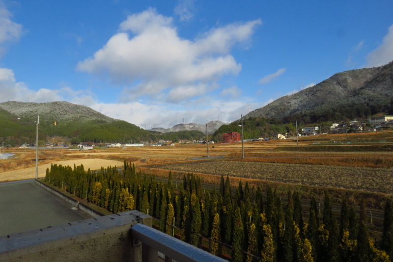 f:id:yujiro-1:20180104060334j:image:w640