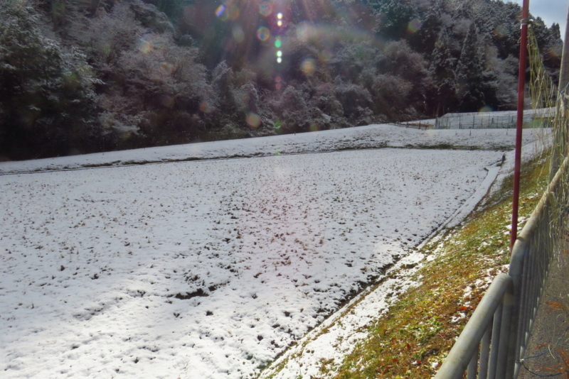 f:id:yujiro-1:20180104060607j:image:w640