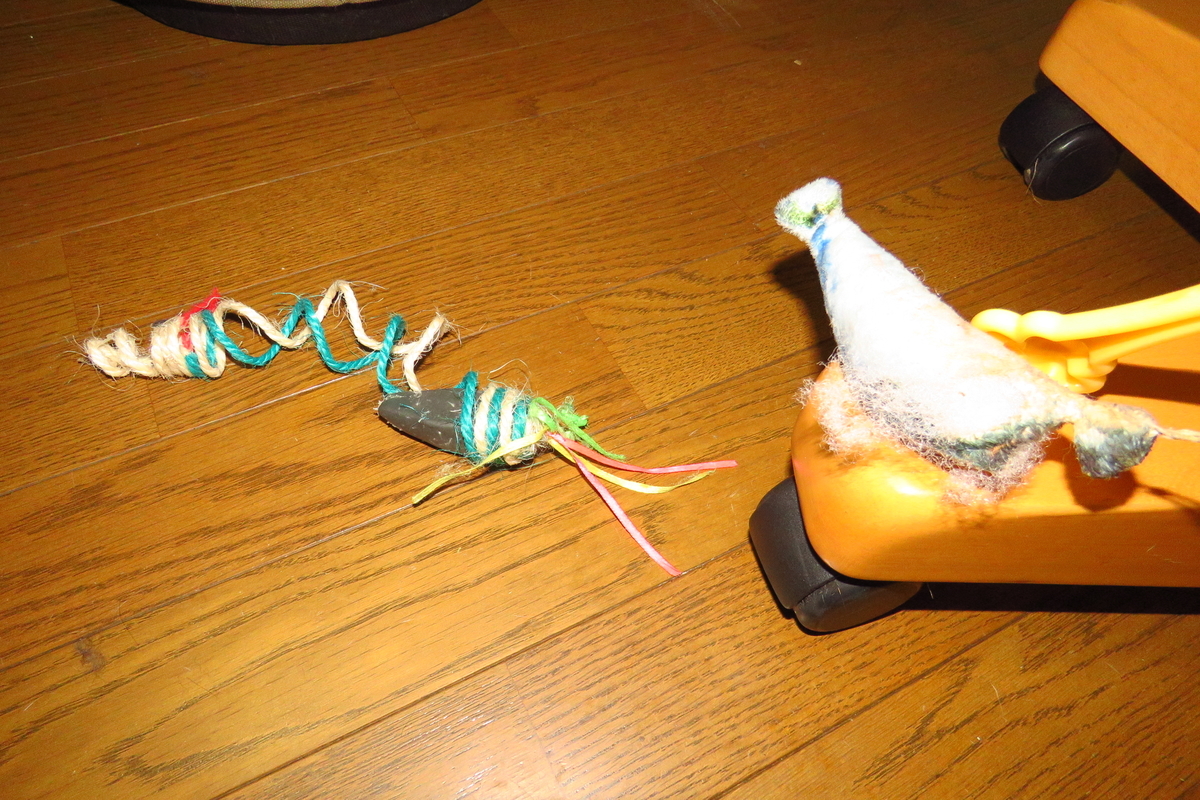 f:id:yujiro-1:20190901051738j:plain