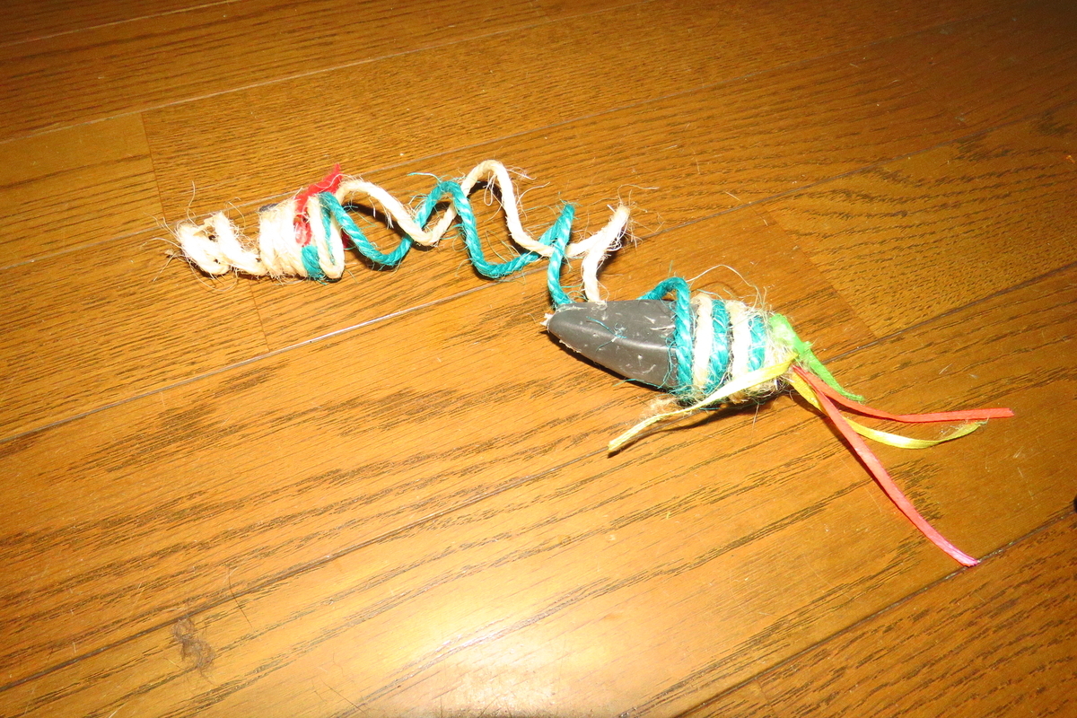 f:id:yujiro-1:20190901051840j:plain