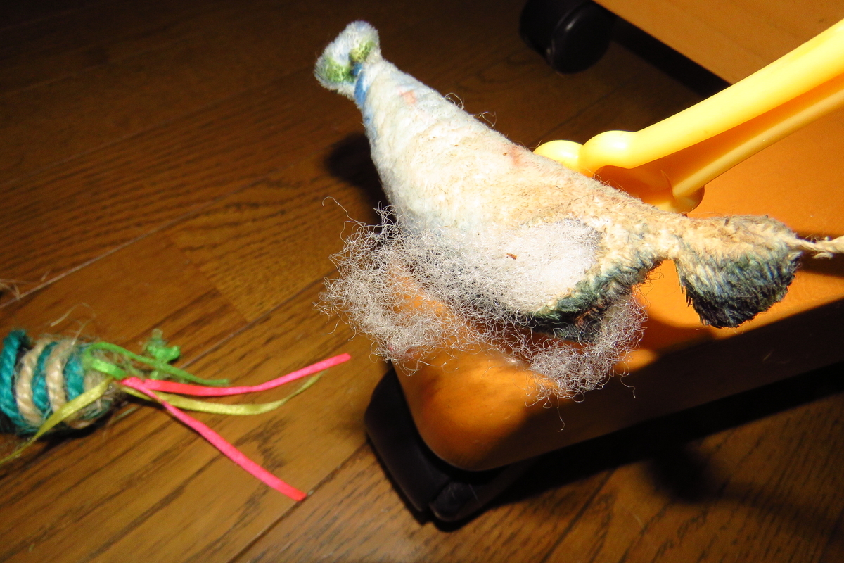 f:id:yujiro-1:20190901051947j:plain