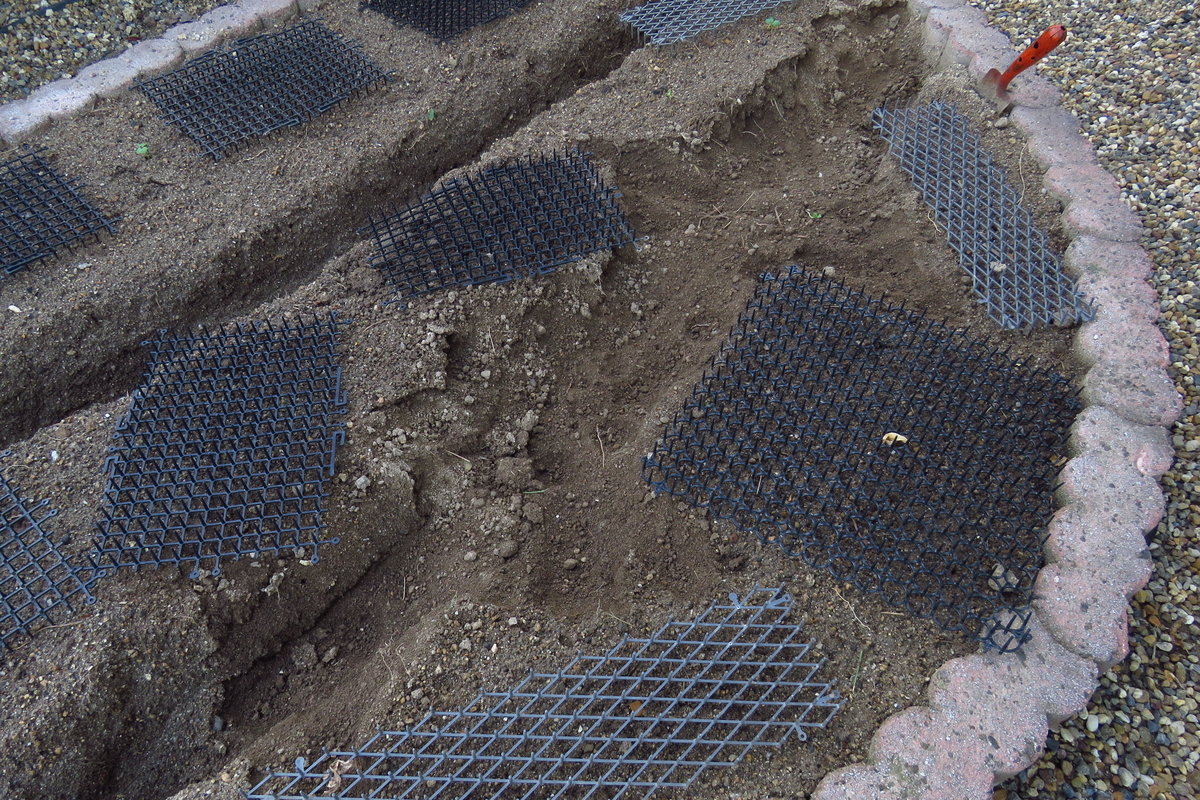 f:id:yujiro-1:20190920051451j:plain