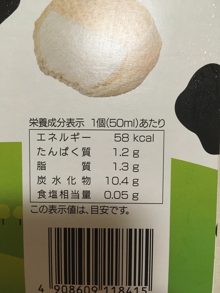 f:id:yujiro0919:20190623011254j:plain f:id:yujiro0919:20190623011254j:plain