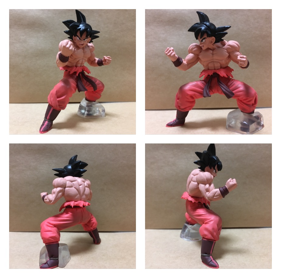 f:id:yujiro0919:20190929204926j:plain
