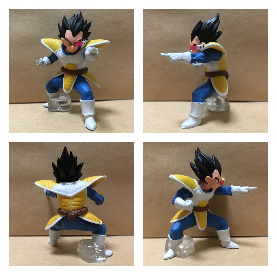 f:id:yujiro0919:20190929204946j:plain