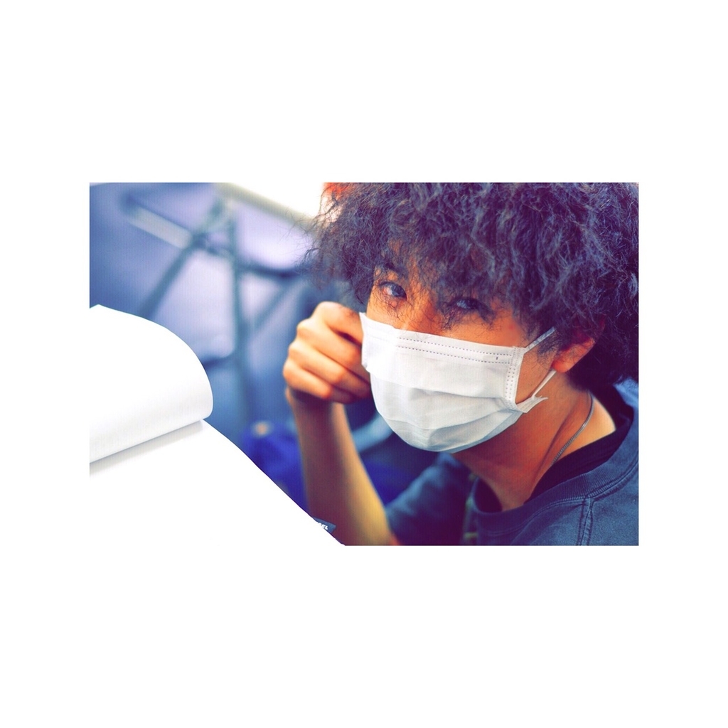 f:id:yujirofficial:20181116152218j:plain f:id:yujirofficial:20181116152218j:plain