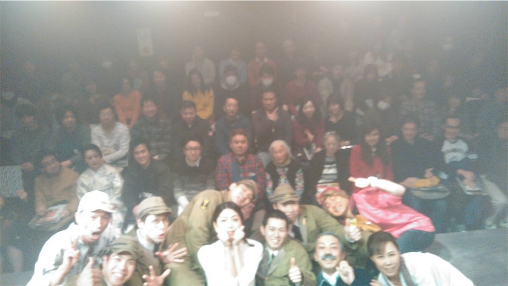 f:id:yujirofficial:20190304190112j:image f:id:yujirofficial:20190304190112j:image