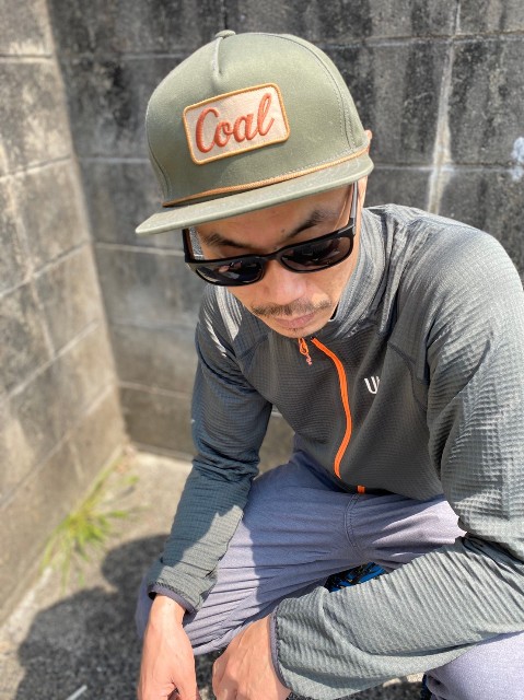 f:id:yujirokondo:20200420013206j:image f:id:yujirokondo:20200420013206j:image