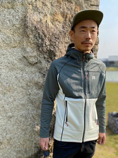 f:id:yujirokondo:20200422003644j:image f:id:yujirokondo:20200422003644j:image