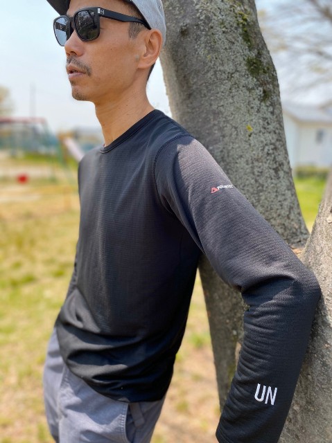 f:id:yujirokondo:20200425024302j:image f:id:yujirokondo:20200425024302j:image