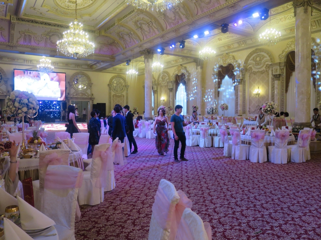 f:id:yujisugiyama:20150910211920j:plain