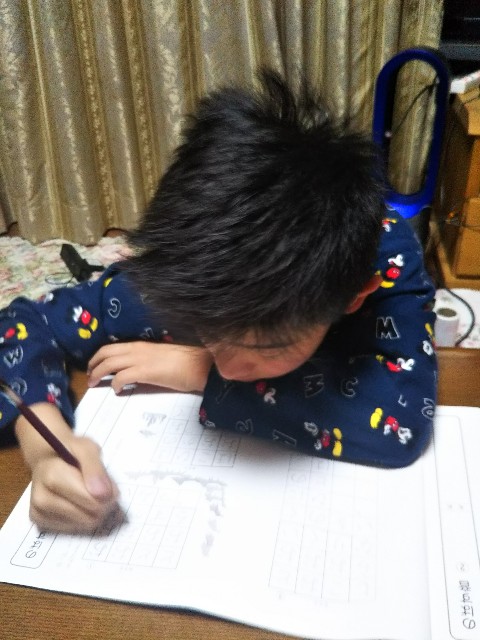 f:id:yujisyuji:20190115230611j:image