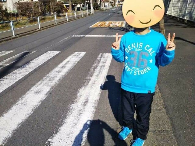 f:id:yujisyuji:20190224140146j:image f:id:yujisyuji:20190224140146j:image