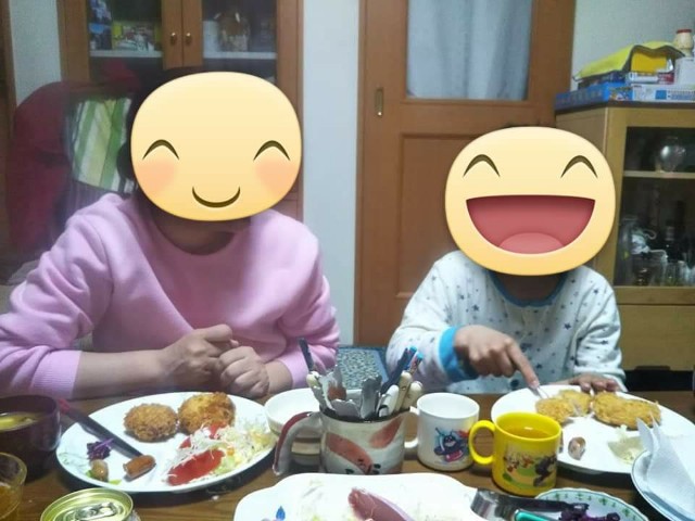 f:id:yujisyuji:20190224212716j:image f:id:yujisyuji:20190224212716j:image