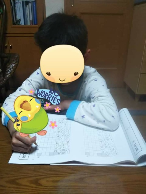 f:id:yujisyuji:20190224214342j:image f:id:yujisyuji:20190224214342j:image