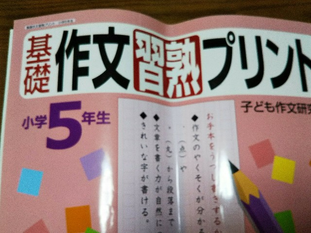 f:id:yujisyuji:20190225212406j:image f:id:yujisyuji:20190225212406j:image