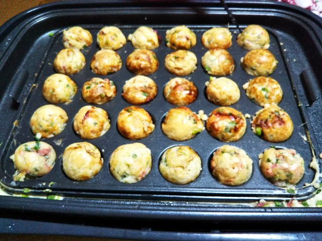 f:id:yujisyuji:20190225213644j:image f:id:yujisyuji:20190225213644j:image