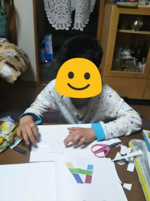 f:id:yujisyuji:20190304151719j:image f:id:yujisyuji:20190304151719j:image
