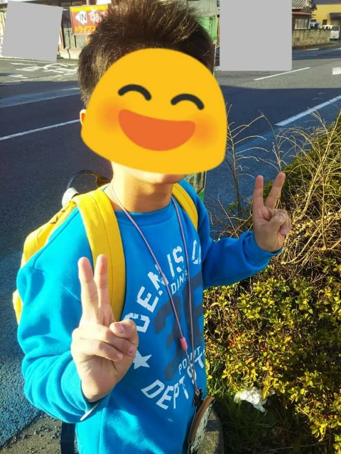 f:id:yujisyuji:20190310192230j:image